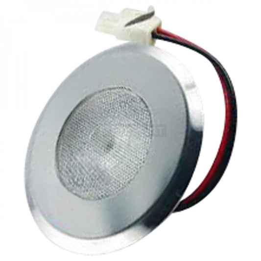Smeg Lamp Led 2.5W - 824610882
