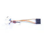 Smeg Thermostat Cr325Anf - 818731353