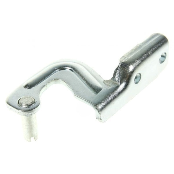 Smeg Top Hinge Fc366Hpnf - 931331531