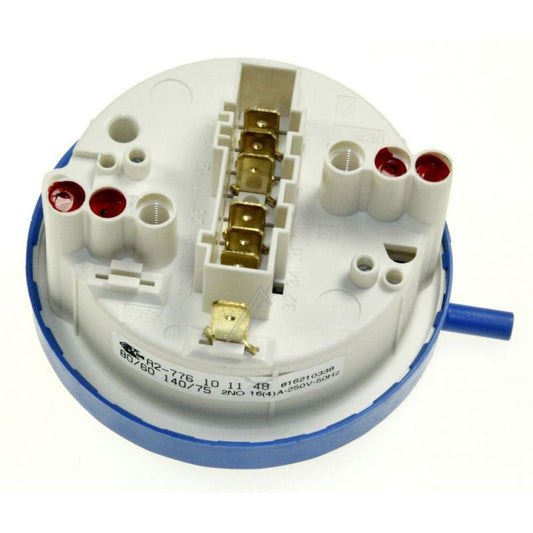 Smeg Pressure Switch - 816210338