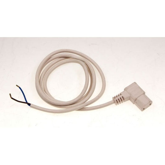 Smeg Power Cable - 821291067