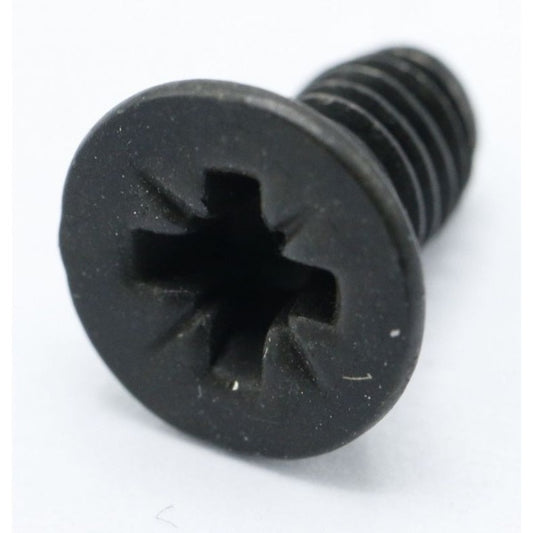 Smeg Screw - 899371781