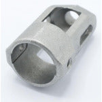 Smeg S.Rapid Pipe Support - 878411781