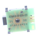 Smeg Potentiometer - 816810410