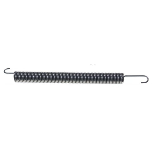 Smeg Traction Spring - 895093040