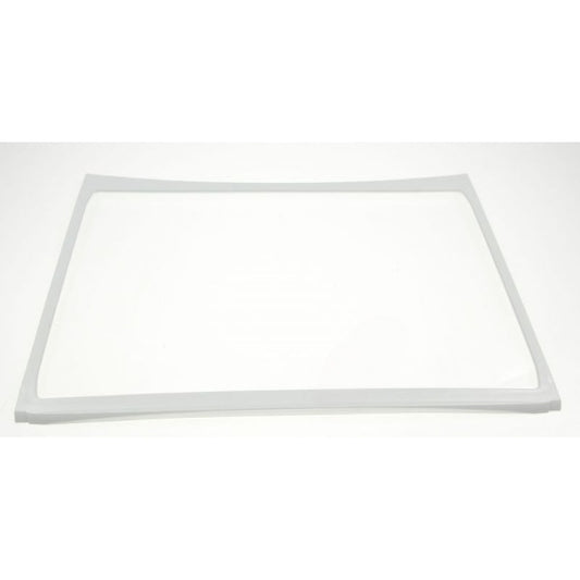 Smeg Shelf - 775651169