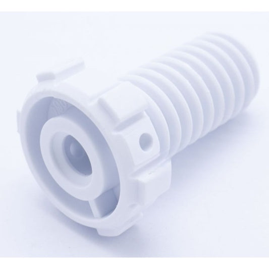 Smeg Plastic Foot - 765770537