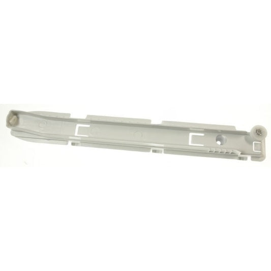 Smeg Crisper Rail Assembly - 764170824
