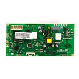 Smeg Power Electronic Unit - 691651026
