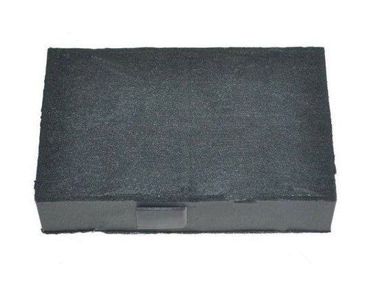 Smeg KSEC61EB Range Hood Charcoal Filter