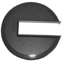 Smeg Pump Cover - 516138427