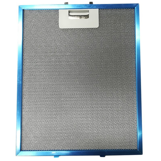 Smeg Filters - 063410712