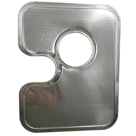 Smeg St.Steel Filter - 063410315