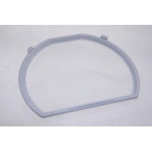Smeg Filter - 063410436