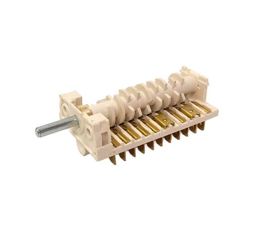 Smeg Oven Shelf - 844092587