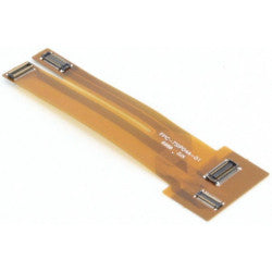 Smeg Dishwasher Ribbon Cable - 820732534