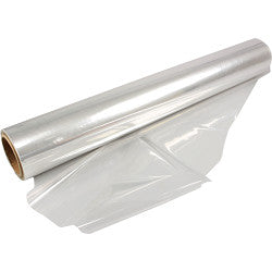 Smeg Dispenser Wrapping - 684531827