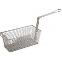 Smeg Fries Basket - 841410513