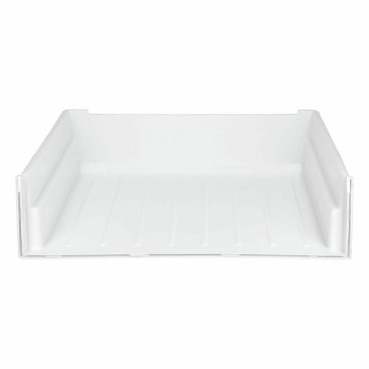 Smeg Zero_Degree_Compartment_B - 761170830