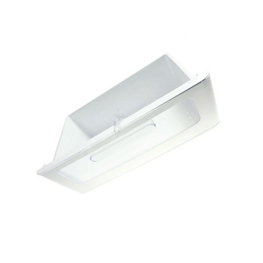 Smeg Crisper Front Frame - 761171067