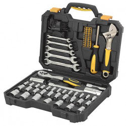 Smeg Tools - 761450373