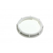 Smeg Ring Gear - 763890388