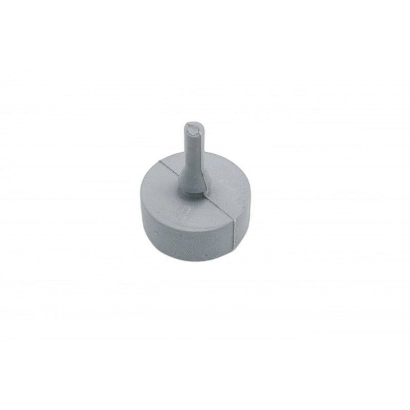 Smeg Rubber Door Hin. - 754010168