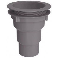 Smeg Water Conveyor - 761810220