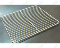 Smeg Grid - 844091119