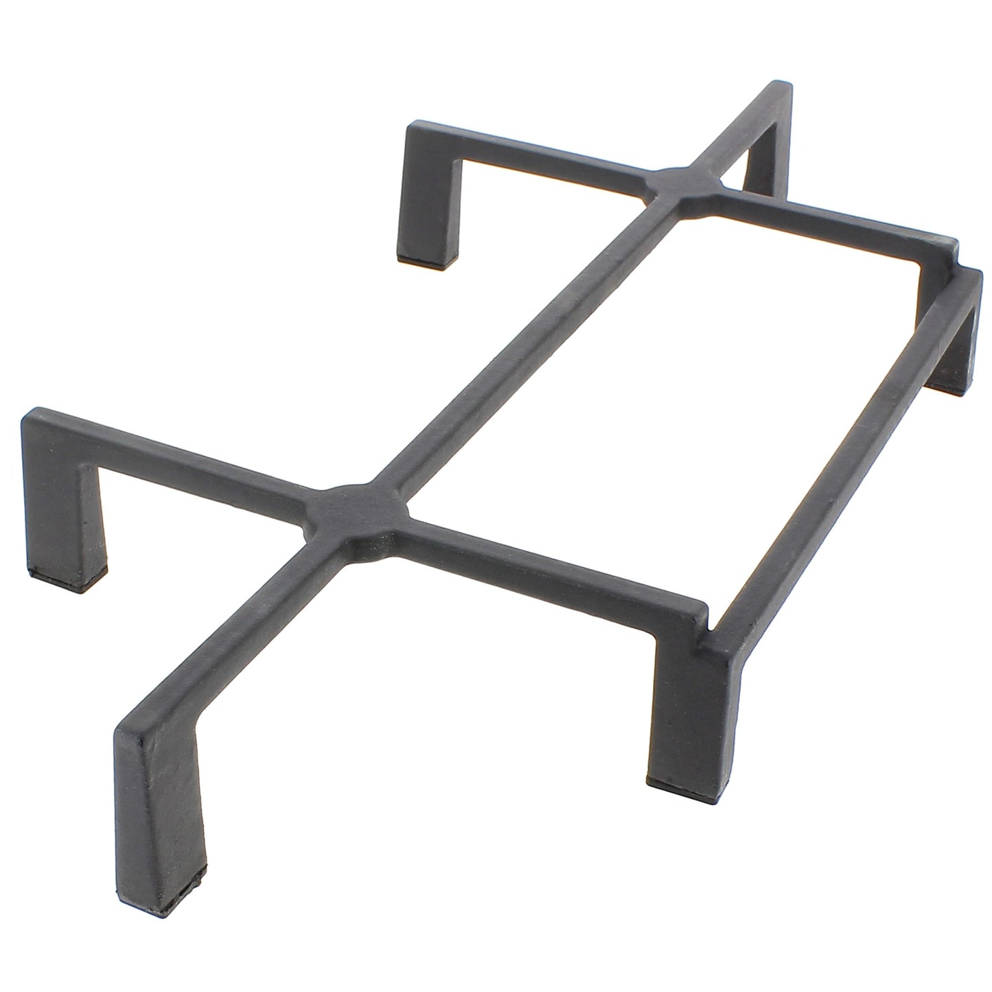 Smeg Side Pan Stand - 694091621