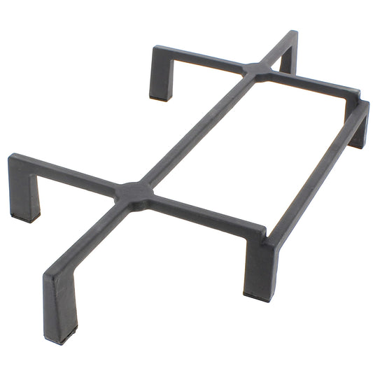 Smeg Side Pan Stand - 694091621