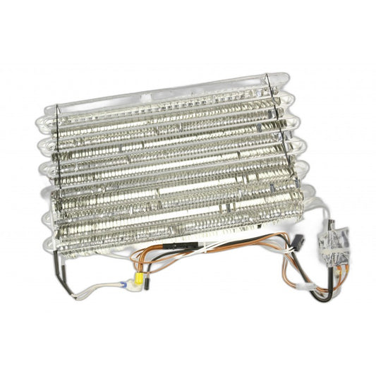 Smeg Seembly Element Defrost - 696890675