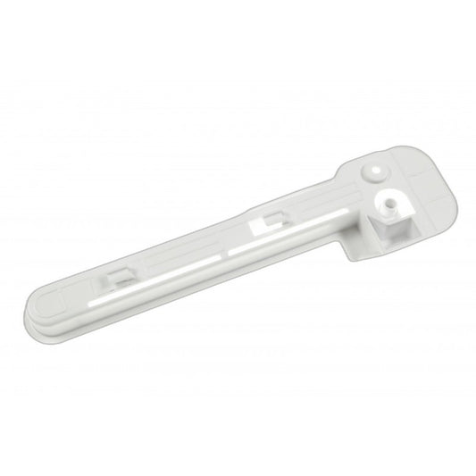 Smeg Lh Drawer Slide - 684170553