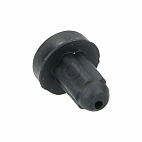 Smeg Grid Rubber P755X1 - 754010261