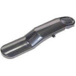 Smeg Handle Lev.Mod.Mod.W - 766331346