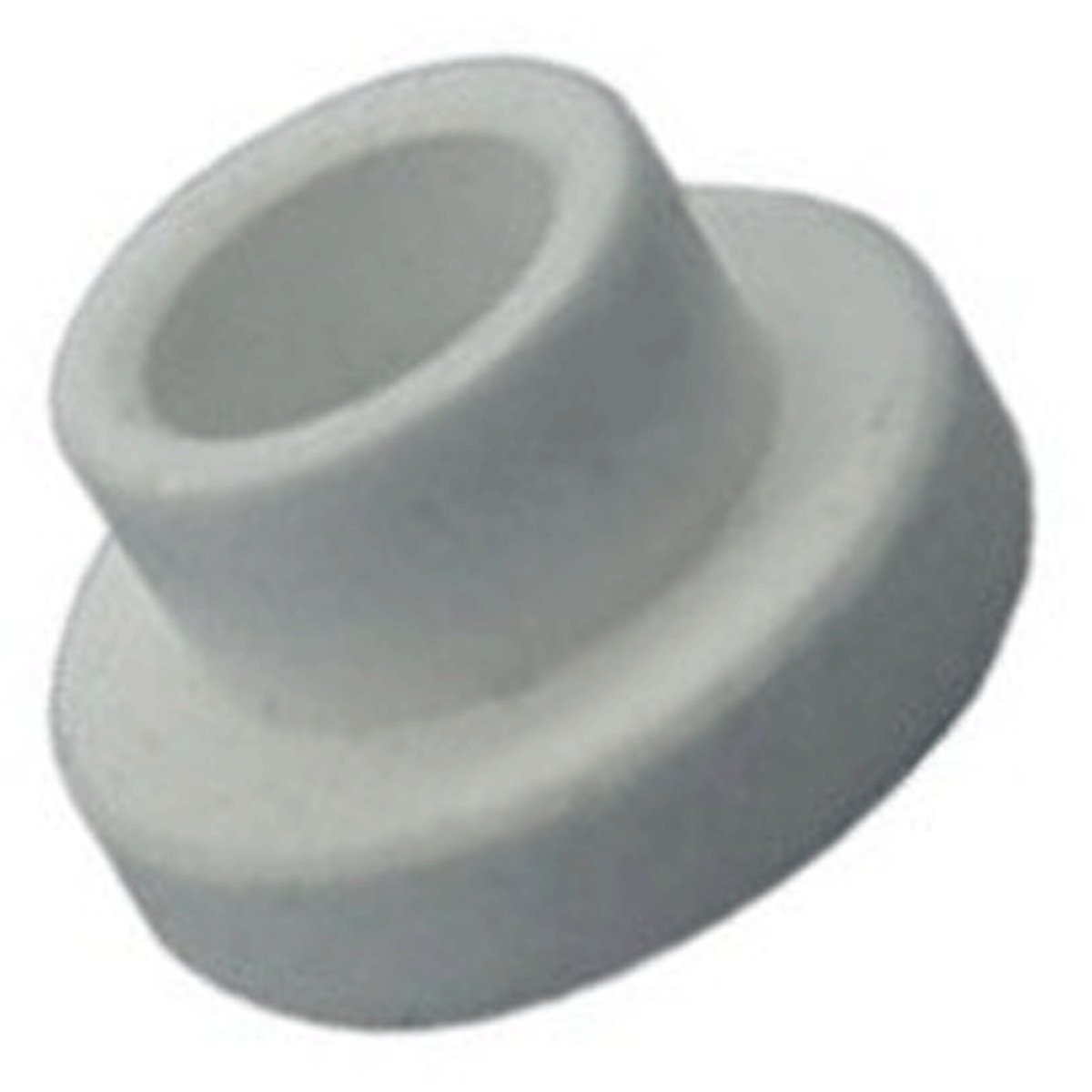 Smeg CVB20RNE Refrigerator Central Hinge Bushing