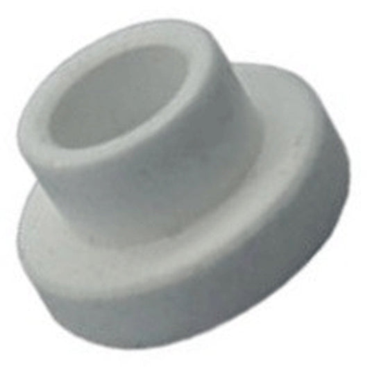 Smeg FAB5URWH3 Refrigerator Central Hinge Bushing