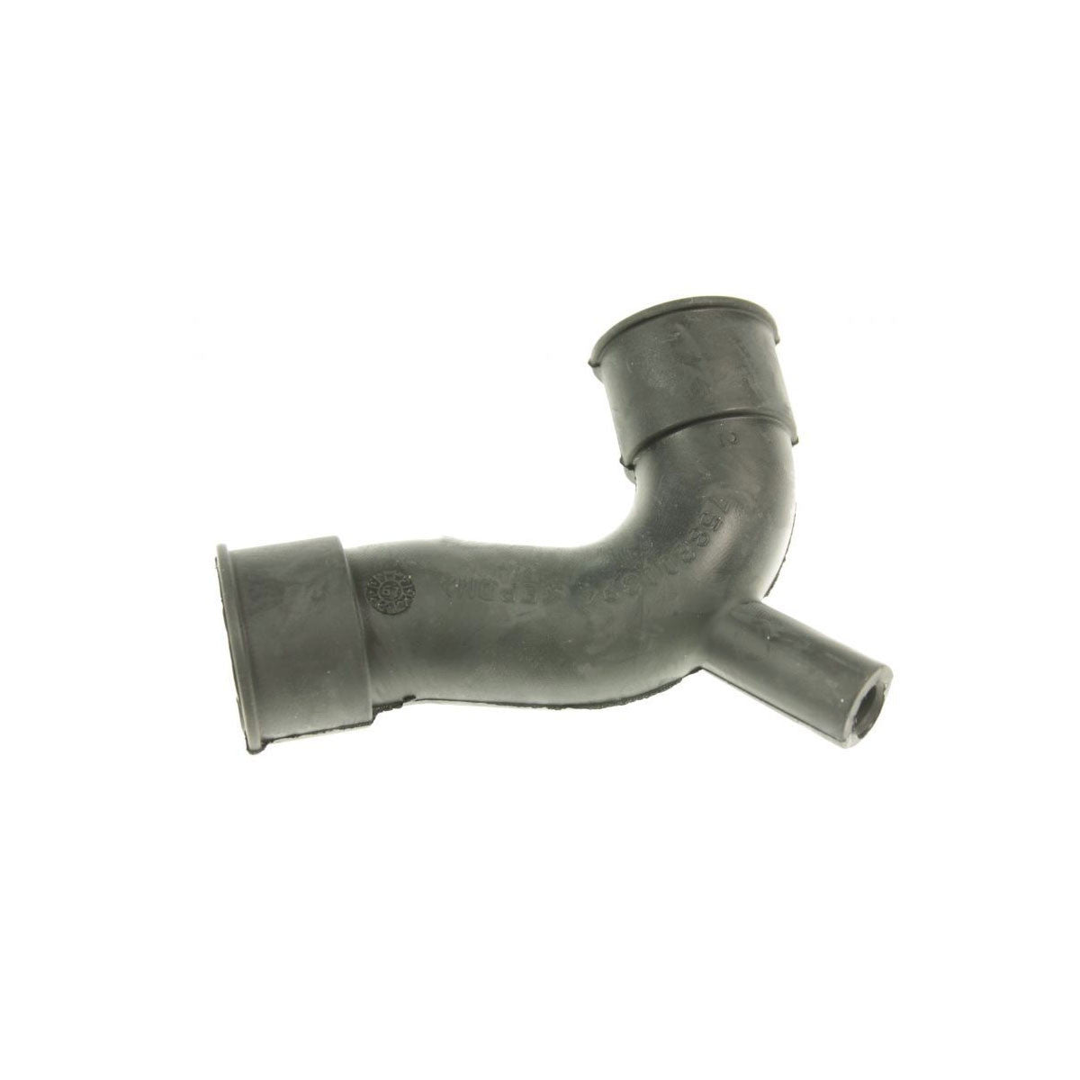 Smeg Pipe - 758974532