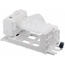 Smeg Ice Maker Group - 690074286