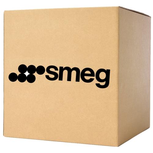 Smeg 690072740 Assembly Ice Maker