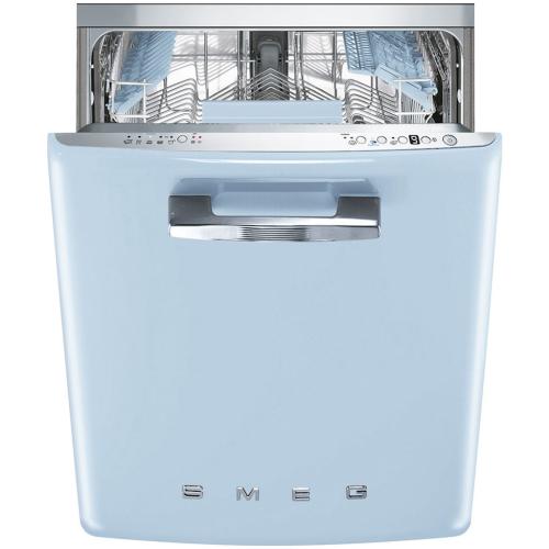 Dishwasher Error Codes