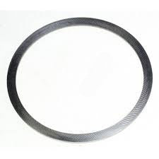 Smeg Ring - 100212475