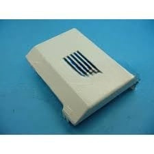 Smeg Electr. Module Protection - 766330678