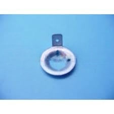 Smeg Ring - 010210101