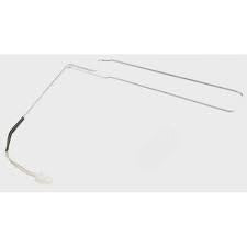 Smeg Lower Heating Element 230 - 806890829