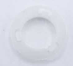 Smeg Ring - 760210060