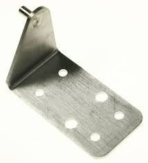 Smeg Lower Hinge - 681331240