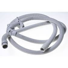 Smeg Hose Drain - 759130538