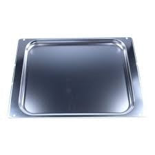 Smeg Oven Tray H20 - 060370664