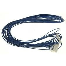 Smeg Wiring Harness - 820732397